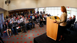 The Rutgers Search Advisory Team Is A Disaster